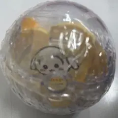 ちいかわ カプセルステッキ うさぎ
