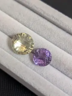 ルース ビーズ・アクセサリー