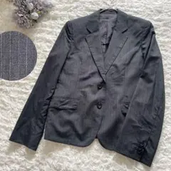 Item thumbnail for item eff6887f-8a57-4ac0-9593-fec88ab9faeb