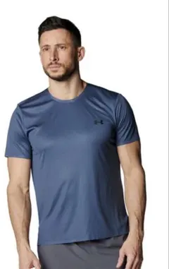 ハヤト様 リクエスト 2点 まとめ商品