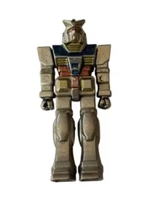 Item thumbnail for item 025bfb77-f7a8-4ed6-a66d-544101de1a03