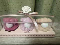 Item thumbnail for item 6d21e54c-dc3e-459b-a9fe-d42c459c8f41