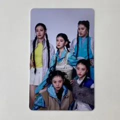 2026年最新】COMPLEXCONの人気アイテム - メルカリ