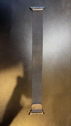 ミラネーゼループ 40