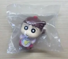 クレヨンしんちゃん めざましサウンドコレクション ネネちゃん