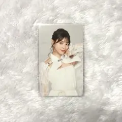 029 石井蘭 トレカ ME:I AM　SHOWCASE開催記念セルカトレカ　ショケトレカ I 石井蘭　WHO LAPOSTA2025 メルカリ - その他
