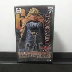 2026年最新】ヴィンスモークファミリーの人気アイテム - メルカリ