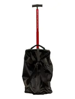 入手困難 ノースフェイス ウェイファインダー30 キャリーバッグ 2way 入手困難 ノースフェイス ウェイファインダー30 キャリーバッグ 2way