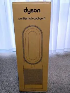2026年最新】dyson hot+cool hp10の人気アイテム - メルカリ