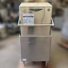 業務用食器洗浄器　エコウォッシュECOWASH E-XXION 業務用食器洗浄器 エコウォッシュECOWASH E-XXION - メルカリ
