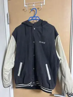 XLARGE アウターのサムネイル