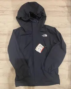 美品ノースフェイス　スクープジャケット150 THE NORTH FACE｜【公式】スクープジャケット(キッズ) | Rakuten