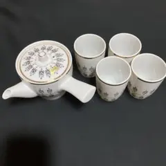 Item thumbnail for item d374cb22-f63c-457f-9c2e-5aa3af5f2272