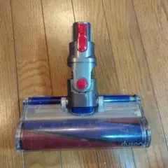 2026年最新】ダイソン ジャンクの人気アイテム - メルカリ