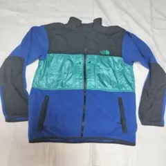 The NORTH FACE・ノースフェイス・ メンズ・フリース・ジャケット