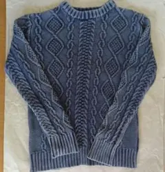 Item thumbnail for item 53943540-a41d-4e1a-a2e2-f4d233e4e1a8