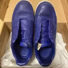 Item thumbnail for item 1dbfd71d-2523-463a-91b9-ad89850a3f72