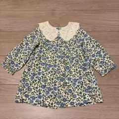 さく様 リクエスト 4点 まとめ商品