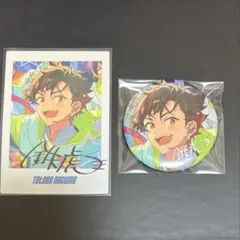 鉄虎 10周年 セット