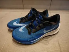NIKE AIR ZOOM RIVAL FLY 3 ライバルフライ3 28.0