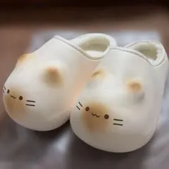 Item thumbnail for item 765779d3-6b8f-474e-890b-30040c02d594