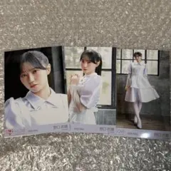 2026年最新】野口衣織 生写真の人気アイテム - メルカリ