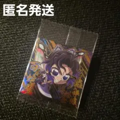 user_a46077f2様 リクエスト 2点 まとめ商品