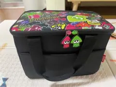 Nintendo Switch オールインボックス スプラトゥーン2
