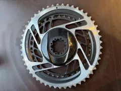 SRAM RED AXS チェーンリング 50/37T 12速のサムネイル