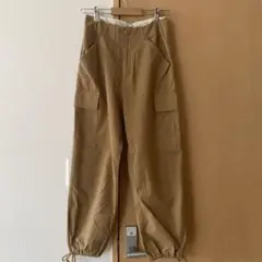 アイテムズアーバンリサーチ