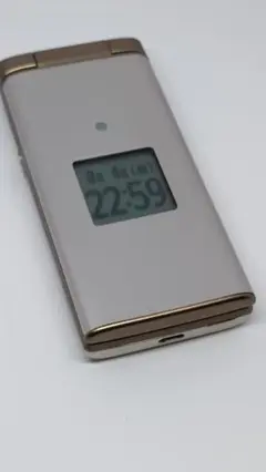 携帯電話 携帯電話本体