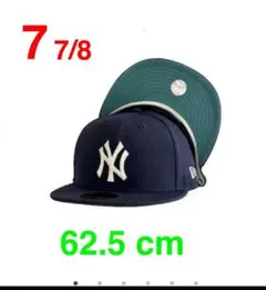 2025年最新】The apartment new eraの人気アイテム - メルカリ