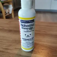 Item thumbnail for item fbc46a14-1316-4bc9-8f83-b61ff3645de5