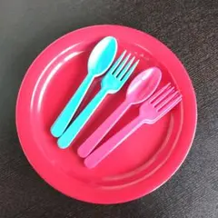 Item thumbnail for item 624a29c8-c523-457c-85c2-f8b00cfd18e5