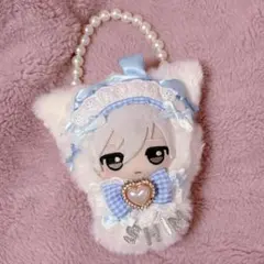 こう様 専用ページ