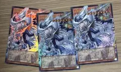 遊戯王 沈黙の闘者 サイレントマジシャン オーバーフレーム ウルトラ