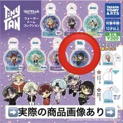 2026年最新】tinytan ウォータードームの人気アイテム - メルカリ