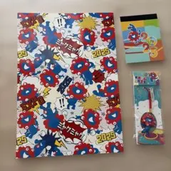 Item thumbnail for item c2ef85a7-d299-451a-92da-89f9bbc6e980