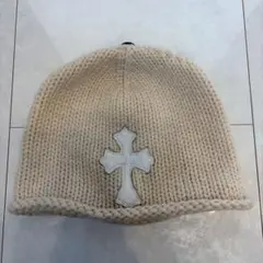 Item thumbnail for item 1cf6d800-c07b-4d2d-b586-2cd37f33d5c7