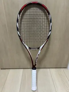 【期間限定最終値下げ】HEAD プレステージ　ミッド 楽天市場】ヘッド プレステージミッド（スポーツ・アウトドア）の通販