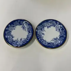 Item thumbnail for item 595655c9-e467-422f-a3e7-068588d5cc54