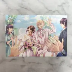 2025年最新】東京スプリングセッションの人気アイテム - メルカリ