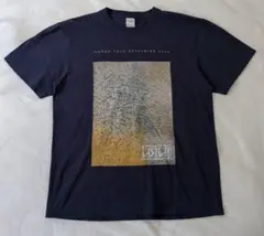2026年最新】inoran tシャツの人気アイテム - メルカリ