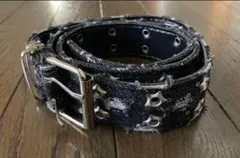 2026年最新】starteam ベルトの人気アイテム - メルカリ