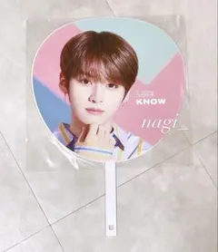 straykids スキズ UNLOCK IN JAPAN ペンミ うちわ リノ