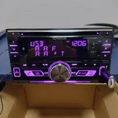 2025年最新】DPX-U740BTの人気アイテム - メルカリ