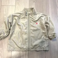 【95サイズ】championチャンピオンジャケット
