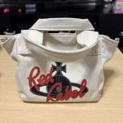 VivienneWestwood ショルダーバッグ