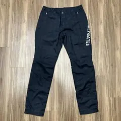 2025年最新】パーリーゲイツ メンズ パンツ4の人気アイテム