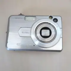 2026年最新】CASIO EX-Z85の人気アイテム - メルカリ